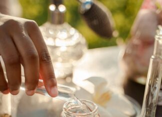 Mountain Rose Herbs: Unlock Nature’s Secrets for Wellness Today