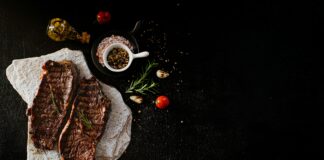 Boursin Garlic And Herb: Discover Irresistible Flavor Combinations