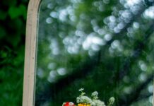 Herbs For Inflammation: Discover Nature’s Powerful Remedies