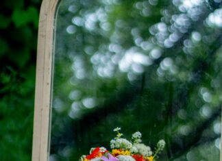 Herbs For Inflammation: Discover Nature’s Powerful Remedies