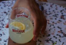 Herb Social: Discover the Secrets to Elevating Your Herbal Experience