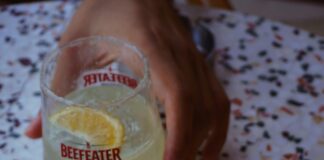 Herb Social: Discover the Secrets to Elevating Your Herbal Experience