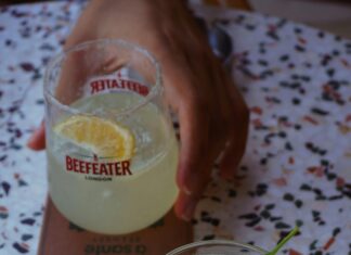 Herb Social: Discover the Secrets to Elevating Your Herbal Experience