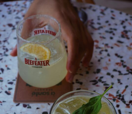 Herb Social: Discover the Secrets to Elevating Your Herbal Experience