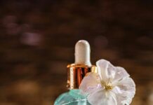 WishGarden Herbs: Unlock The Secret To Natural Wellness Today!