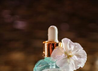 WishGarden Herbs: Unlock The Secret To Natural Wellness Today!