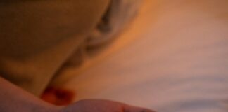 Herbs for Deep Sleep Softgels: Unlock Herbal Sleep Support Today!