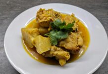 Herb Provence: Discover Secrets to Elevate Your Culinary Creations