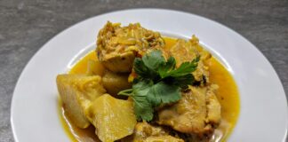 Herb Provence: Discover Secrets to Elevate Your Culinary Creations