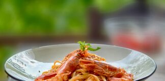 Savory Herb Secrets: Discover Unique Uses for Flavorful Dishes