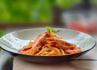 Savory Herb Secrets: Discover Unique Uses for Flavorful Dishes