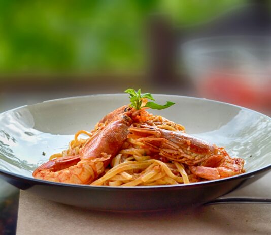 Savory Herb Secrets: Discover Unique Uses for Flavorful Dishes Home