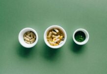 Herb N Eden: Discover the Natural Benefits of Herbal Remedies