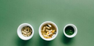 Herb N Eden: Discover the Natural Benefits of Herbal Remedies