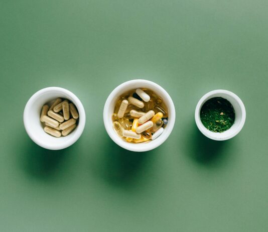 Herb N Eden: Discover the Natural Benefits of Herbal Remedies