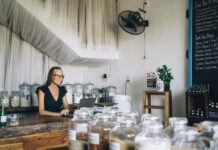 Herbs List: Discover Essential Plants for Health and Flavor