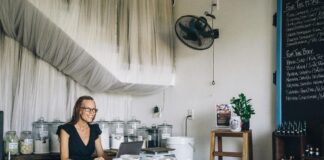 Herbs List: Discover Essential Plants for Health and Flavor