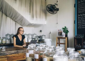 Herbs List: Discover Essential Plants for Health and Flavor