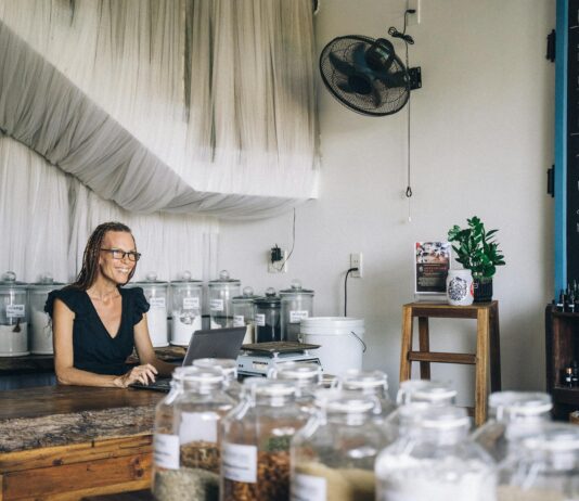 Herbs List: Discover Essential Plants for Health and Flavor