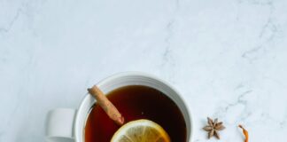 V-Force Liquid Chinese Herbs For Viral Health: Unlock Powerful Benefits