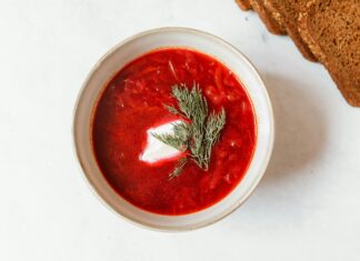 Dill Herb: Unlock The Secrets To Flavorful Cooking Today!