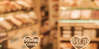 Bulk Herbs: Discover Their Incredible Benefits for Health and Wellness