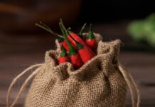 Herb Sack OSRS: Unlock Powerful Tips to Maximize Your Farming!