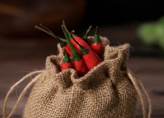 Herb Sack OSRS: Unlock Powerful Tips to Maximize Your Farming!