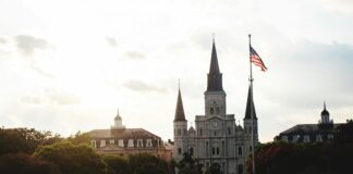 Hilton Garden Inn New Orleans French Quarter/CBD: Ultimate Stay Guide