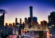 Cbd Duct Secrets: How This Innovation Transforms Air Quality