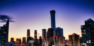 Cbd Duct Secrets: How This Innovation Transforms Air Quality