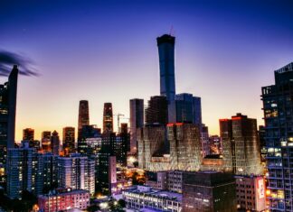 Cbd Duct Secrets: How This Innovation Transforms Air Quality