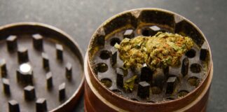 CBD Vapes: Discover The Ultimate Guide To Safe And Effective Use