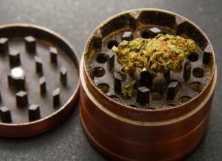 CBD Vapes: Discover The Ultimate Guide To Safe And Effective Use