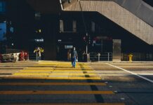 Normal Size Of CBD: Discover The Ideal Amount For Maximum Benefits