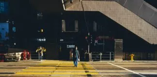 Normal Size Of CBD: Discover The Ideal Amount For Maximum Benefits