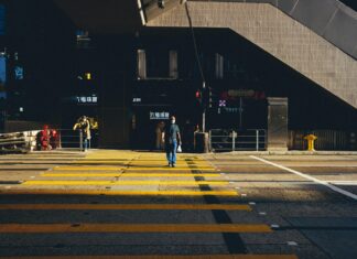 Normal Size Of CBD: Discover The Ideal Amount For Maximum Benefits