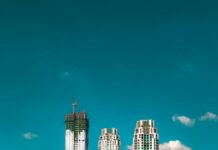 Hotels Cbd Sydney: Discover The Ultimate Stay Experience Today