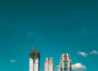 Hotels Cbd Sydney: Discover The Ultimate Stay Experience Today