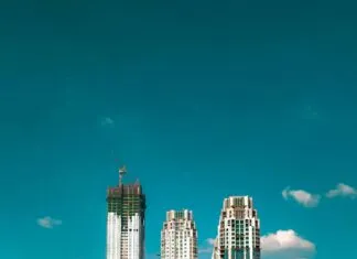 Hotels Cbd Sydney: Discover The Ultimate Stay Experience Today Hotels Cbd Sydney: Discover The Ultimate Stay Experience Today