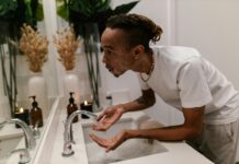 Early Bird CBD: Discover Powerful Benefits for Your Daily Wellness