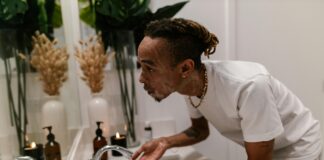 Early Bird CBD: Discover Powerful Benefits for Your Daily Wellness