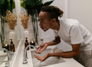 Early Bird CBD: Discover Powerful Benefits for Your Daily Wellness