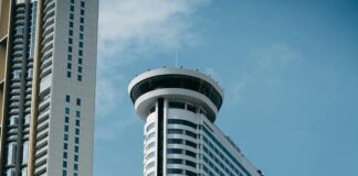 CBD Living: Discover The Powerful Benefits That Could Transform You