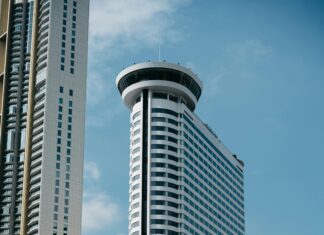 CBD Living: Discover The Powerful Benefits That Could Transform You