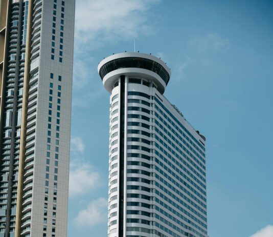 CBD Living: Discover The Powerful Benefits That Could Transform You