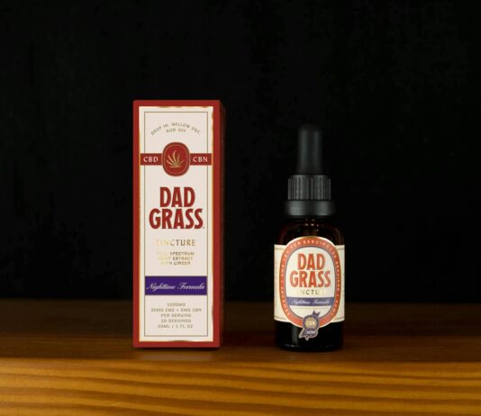 Cbn Vs Cbd: Which Powerful Cannabinoid Offers Better Benefits?