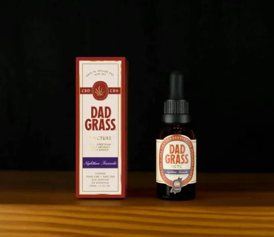 Cbn Vs Cbd: Which Powerful Cannabinoid Offers Better Benefits?