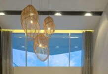 Four Seasons Sydney CBD: Discover Luxury and Unmatched Elegance