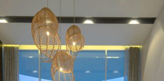 Four Seasons Sydney CBD: Discover Luxury and Unmatched Elegance